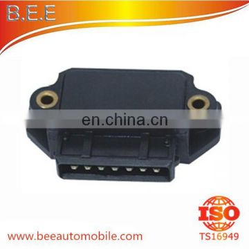 IGNITION COIL PEUGEOT 504 9752287580 9753012580 594533 594548 594560 VOLVO 1298429 1317820 0227100123