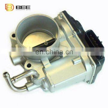 High Quality Throttle Body for Toyota 2203075010 22030-75010 TF-TB090 2203075030 2203075010 220300C010 22030-75033 2203075033 photo-2