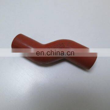 Diesel 6CT8.3 Engine Parts Hose Elbow 3975963