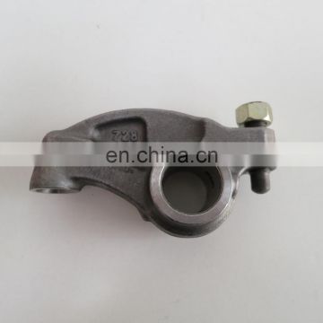 Original diesel engine parts rocker arm AR2308