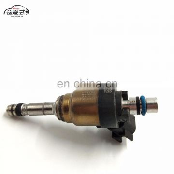 New Product Fuel Injector Nozzle 35310-3C550 For Hyundai Azera Genesis Santa Fe 3.3L 3.8L 2012 2013