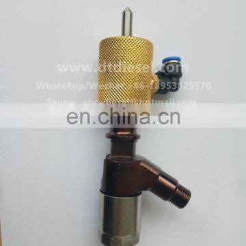 NO,112 COLLECTOR FOR 320D INJECTOR