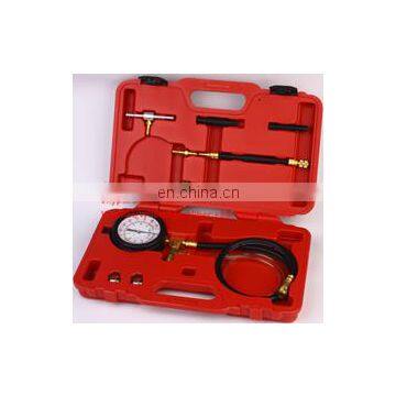 DT-A1211 Fuel Injection Pressure Test Set-Test Port