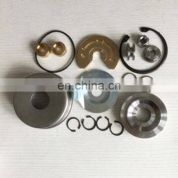 S400 S410 turbocharger repair kits/Turbo kits/turbo rebuild kits