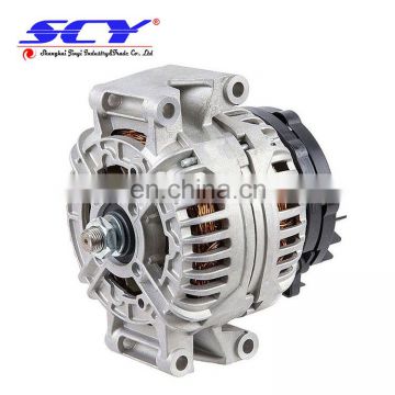 Alternator Suitable for Toyota 4-Runner 1993-1995 2.4L V4 27060-35160 10464140 1012110200 1012110201