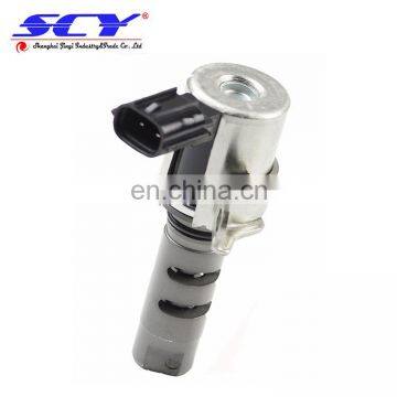 Left New Variable Timing Solenoid Driver Side Hand Suitable for LEXUS ES350 OE 15340-0P020 153400P020 15340-31020 1534031020