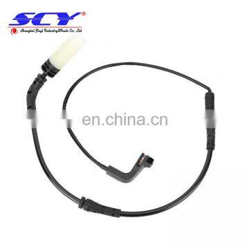 Brake Pad Wear Sensor Suitable for BMW 34356764299 34356768596 34356776422 34356789493 5S8451 2BWS0151 DF0126 FWI277 0841534 LZ0 photo-2