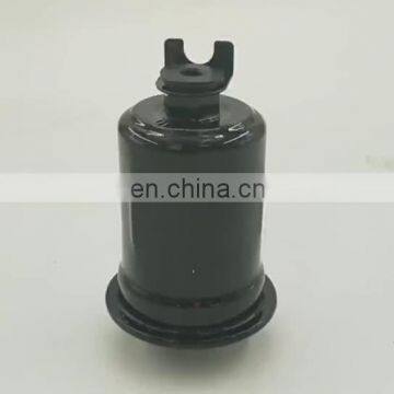 Chinese Car Fuel filter fit for Proton Wira/Sebring/Charade/Gran Move/Galant PW530720