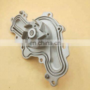 Water Pump Fit For Edge FLEX FUSION TAURUS 7T4Z8501A/7T4Z8501B
