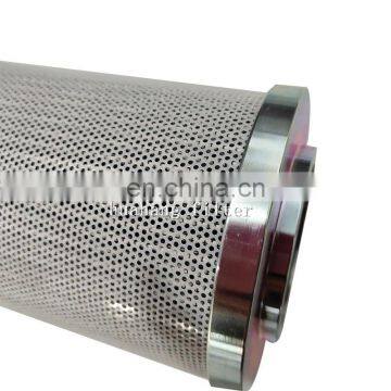 Replacement 5 Micron Oil Filter 0330D005BN4HC Hydraulic Oil Filter Element photo-5
