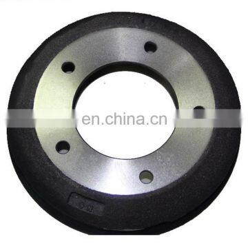 AUTO PARTS REAR BRAKE DISC PLATE FOR DAIHATSU 42431-B3010 photo-2