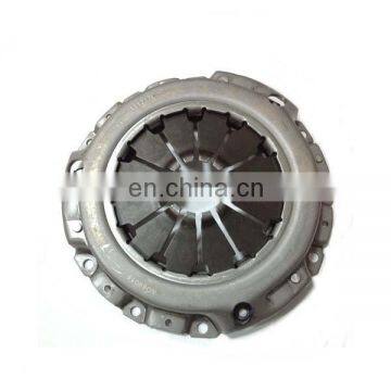 Auto Parts Clutch Cover for Sedan SX4 1.6 OEM:22100-56K01