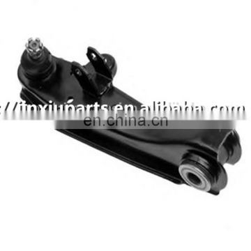 Automobile Parts l300 Parts Control Arm For L300 MB430112