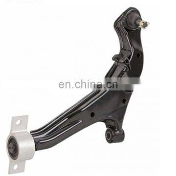 Auto Spare Parts Suspension System Control Arm For CEFIRO 54501-2Y470