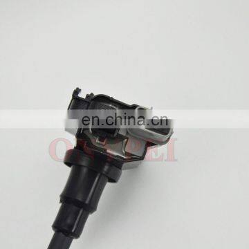 High quality ignition coil OEM:33400-65G00 from guten top