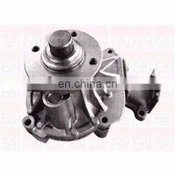 Auto cooling water pump 16100-69355