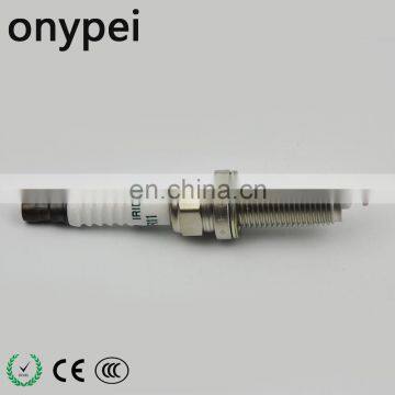 Оптовая продажа оригинальных genuine parts, оригинальных иридиевых свечей зажигания 22401-JD01B FXE20HR11 из Японии, одинарных иридиевых свечей