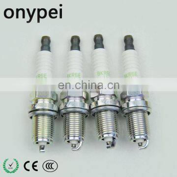 Spark Plug BKR5E-11 6953