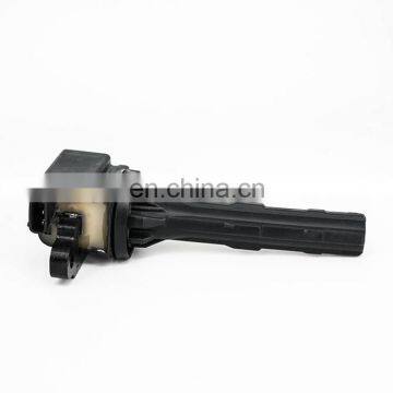 high energy Automotive Spare Parts FOR Avanza Cami Duet Sparky K3VE 1.3L 90048-52130 19500-B0010 ignition coil