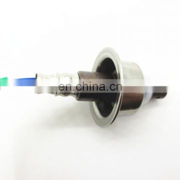 Hengney Auto parts supplier Oxygen O2 SENSOR 36531-R40-A01 36531-R40 36531R40 for Honda CITY CR-Z INSIGHT