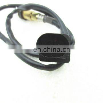 China factory  HENGNEY oem# 18213-73KA0 1821373KA0 FOR  Suzuki Swift SWIFT IV ,SX4, SPLASH  oxygen sensor