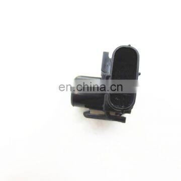 Hengney Pdc Parking Sensor 89341-33210 8934133210 For RX450H RX350 3.5L