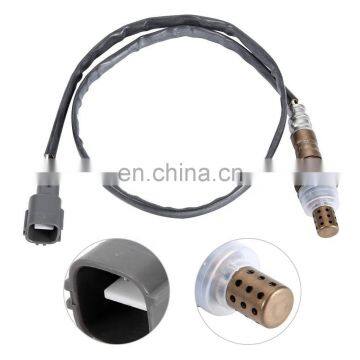 Auto Engine Parts High Quality O2 ZL2718861A Car Oxygen Sensor For Japanese Car
