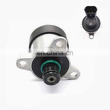 0928400481 Fuel Pressure Regulator Valve 928400481 Solenoid Valve 0 928 400 481 Fuel Metering Valve