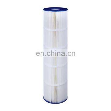 YUNDA PLF105A Replacement for C-7471,FC-1977,PCC105 Pool Filter Cartridge photo-3