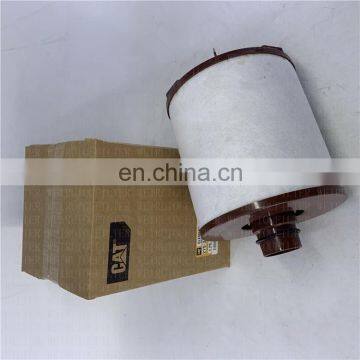 Boat Engine Hydraulic Oil Filter Element 275-2276 274-7913