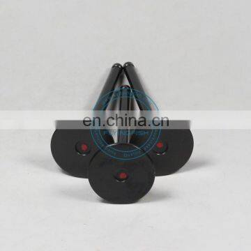 Original and Aftermarket Spare Parts DCEC 4B 4BT 6B 6BT Diesel Engine Exhaust Valve 4994143