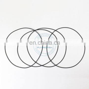 High Quality Diesel Engine DCi11 Cylinder Liner Seal Ring D157968 157968