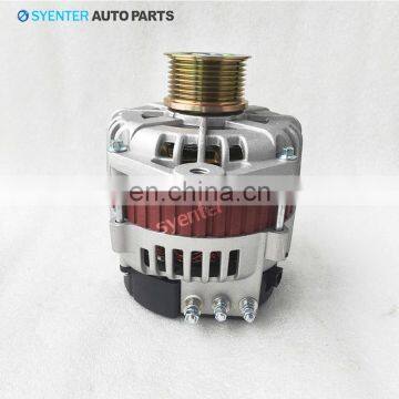 6CT Engine Parts 27V 70A Alternator 3972529 JFZ2703-010