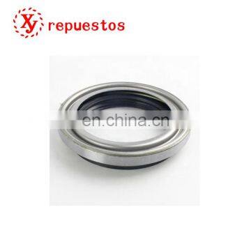 XYREPUESTOS AUTO PARTS Repuestos Al Por Mayor For Rear Axle Shaft Crankshaft Seal For Toyota 90311-75003 photo-4