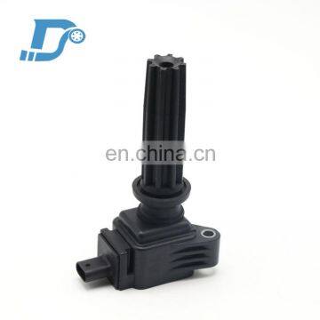 Auto Ignition Coil Assy CM5E-12A366-BB CM5E-12A366-BC CM5E-12A366-CA CM5Z-12029-A