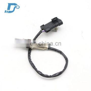 Lambda Sensor/ Lambda oxygen sensor 25325632