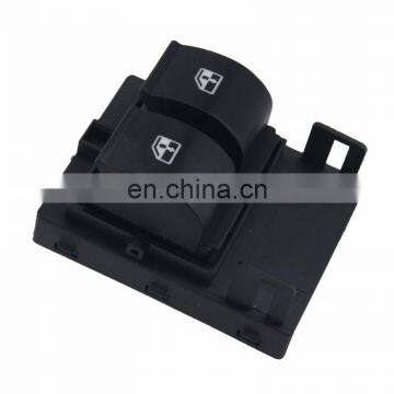 8 Pin Car Electric Power Window Switches 735461275 for Peugeot for Citroen 2008-2014 photo-2