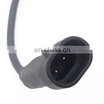 6238370 Engine Detonation Knock Sensor For Isuzu For Daewoo photo-6