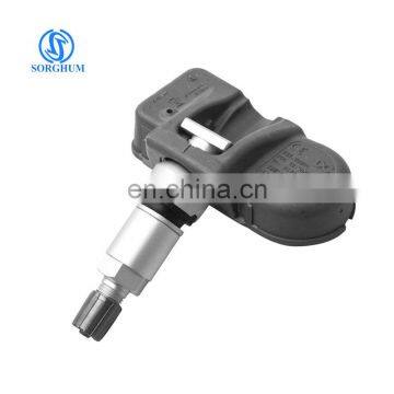 Tpms Tire Pressure Sensor For Mercedes Benz C CL CLA CLK CLS E G GL GLK ML R S SL SLK Class 433MHZ A0035400217