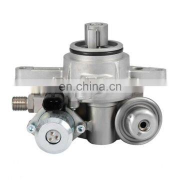 948110316HX High Pressure Fuel Pump For Porsche Cayenne S GTS 2008-2010