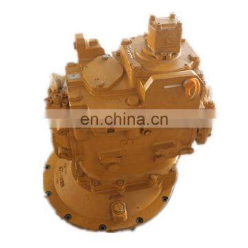 336E Excavator Main Pump 336E Hydraulic Pump 3699641