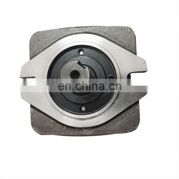 Trade assurance IGP2 IGP3 IGP4 IGP5 IGP6 Series IGP5-M040 IGP5-M050 IGP5-M063 High Pressure Internal gear pump