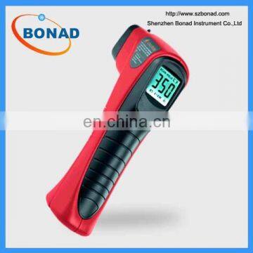 Infrared Thermometer ST350 Baby Bath Thermometer photo-3