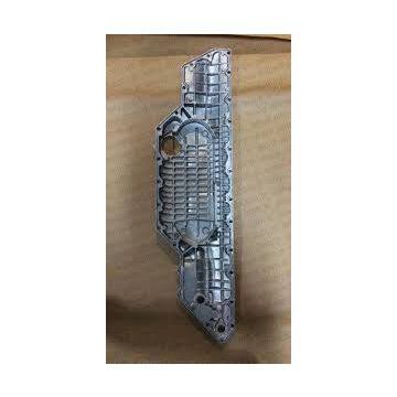 Volvo Penta Parts 20538056 Volvo Cover 20538056