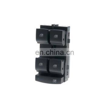 Window Lifter Switch For Chevrolet Malibu OEM 20917577