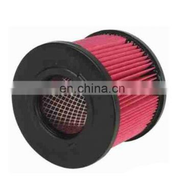 Air filter For Opel OEM 8971786090 42-123210002 002-34005