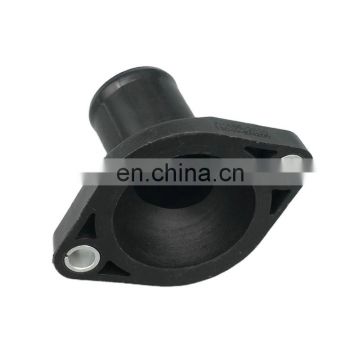 New Coolant Flange Pipe For Renault Megane III Scenic III Nissan Qashqai 2.0 OEM 13049-EN200 13049EN200