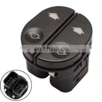 8 pin Electric Power Window Switch Lifter Winder for F-ord F-iesta Fusion KA OEM 96FG14529BC