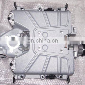 06E145601G 06E-145-601 Turbo for AUDI With 3.0T Engine