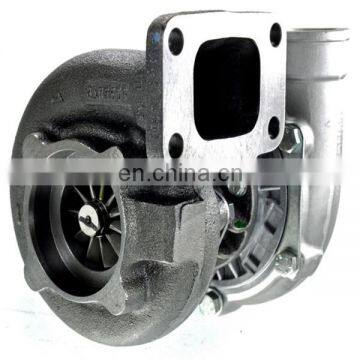 Turbo charger 2674394 TA3120 466854-5001